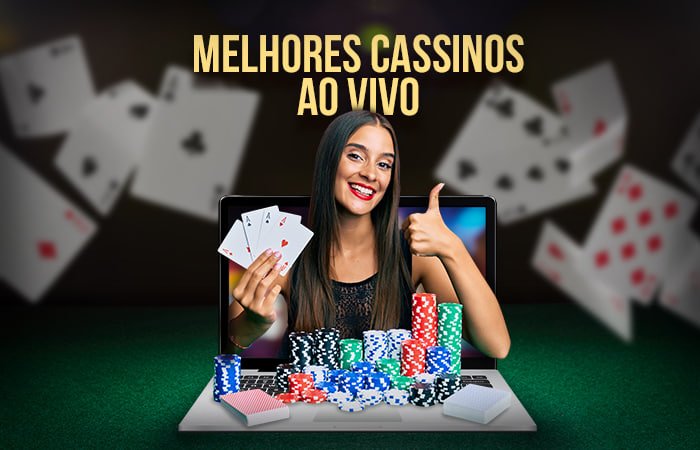 Antarmuka meja Domino QQ di platform idrhoki138