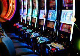 Alur masuk Dream Gaming dan pilihan meja di idrhoki138